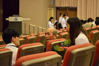 20170216015.jpg