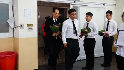20170216062.jpg