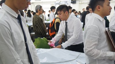 20170216086.jpg