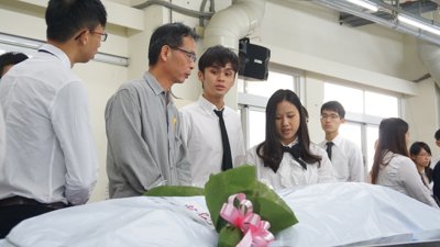 20170216096.jpg