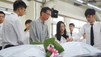 20170216098.jpg