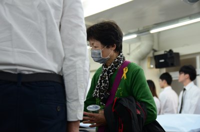 20170216114.jpg
