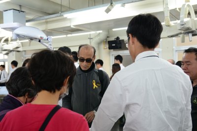 20170216119.jpg