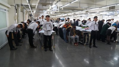 20170216124.jpg