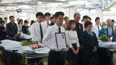 20170216131.jpg