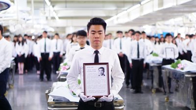 20170216136.jpg