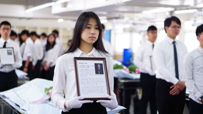 20170216147.jpg