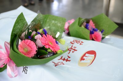 20170216149.jpg