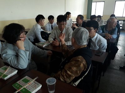 20170216153.jpg
