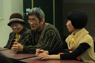 20170216167.jpg
