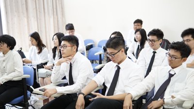 20170216179.jpg