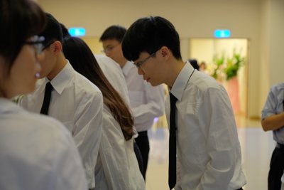 2017_0629_084336.JPG
