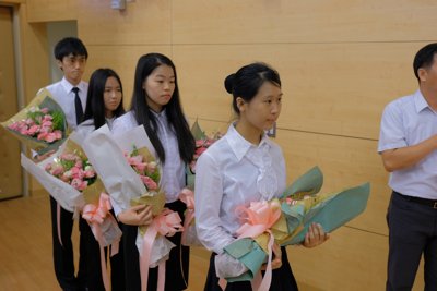 2017_0629_090514.JPG