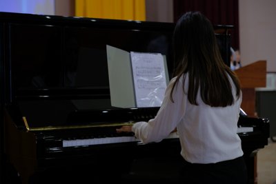 2017_0629_101852.JPG
