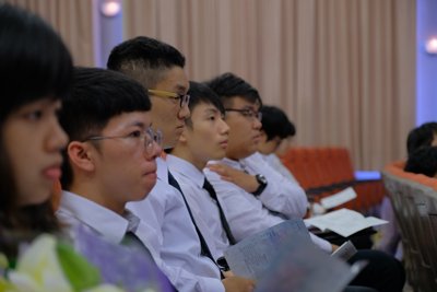 2017_0629_102537.JPG