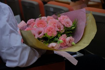 2017_0629_103118.JPG