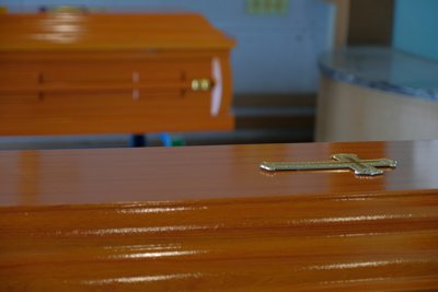 2017_0629_113939.JPG