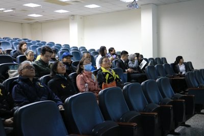 2018_0110_092113.JPG