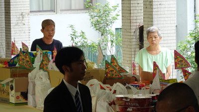 2017_0831_141427.jpg