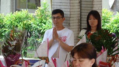 2017_0831_141529.jpg