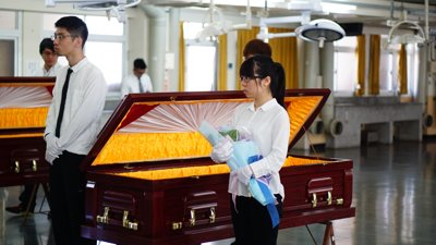 2017_0825_094313.jpg