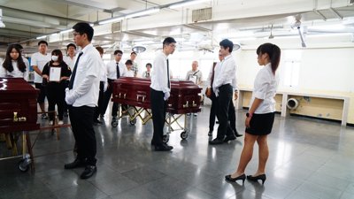2017_0825_100423.jpg