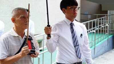 2017_0825_101231.jpg