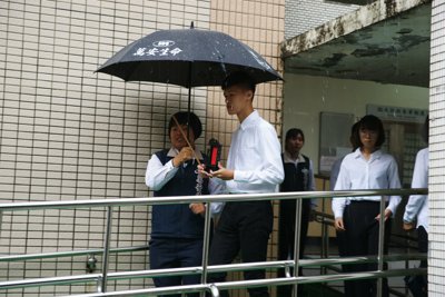 2018_0704_104030 (2).JPG