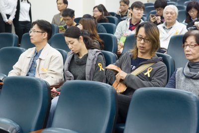 2018_0118_102155.jpg