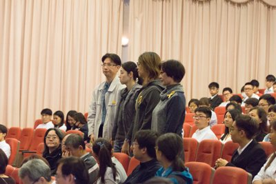 2018_0118_103605.jpg