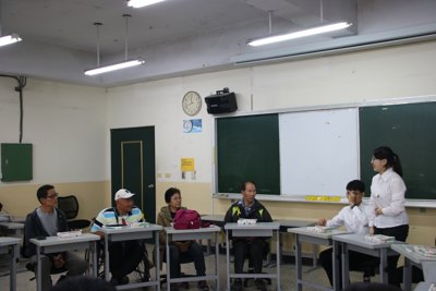 M01 (14).JPG