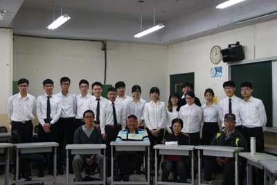 M01 (55).JPG