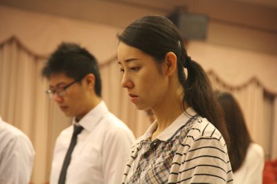 2018_0704_102338.JPG