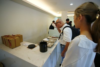 2018_0704_141419.JPG