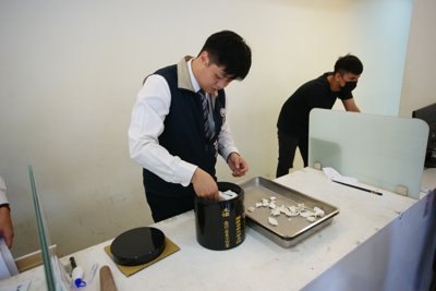 2018_0704_142230.JPG