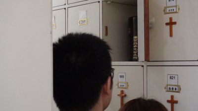 2018_0704_150020.JPG