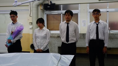 2017_0706_132236.jpg
