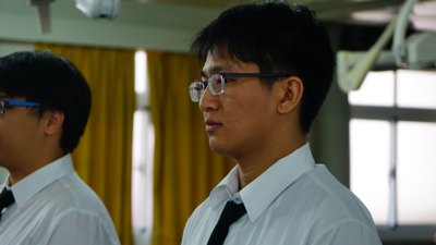 2017_0706_132301.jpg