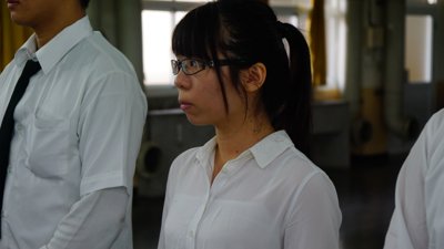 2017_0706_132305.jpg