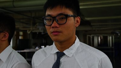 2017_0706_132312.jpg