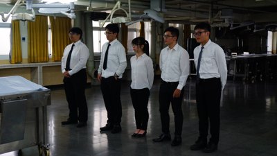 2017_0706_132543.jpg