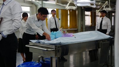 2017_0706_133127.jpg