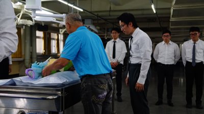 2017_0706_133149.jpg