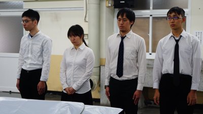 2017_0706_133433.jpg