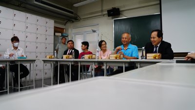 2017_0706_134047.jpg