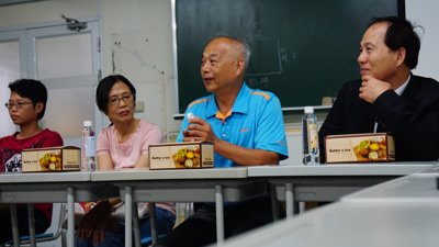 2017_0706_134116.jpg