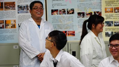 2017_0706_134420.jpg