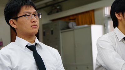 2017_0706_134851.jpg