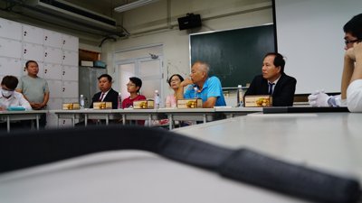 2017_0706_142059.jpg