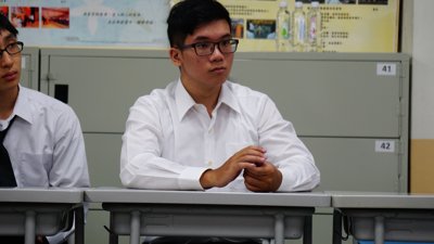 2017_0706_142856.jpg